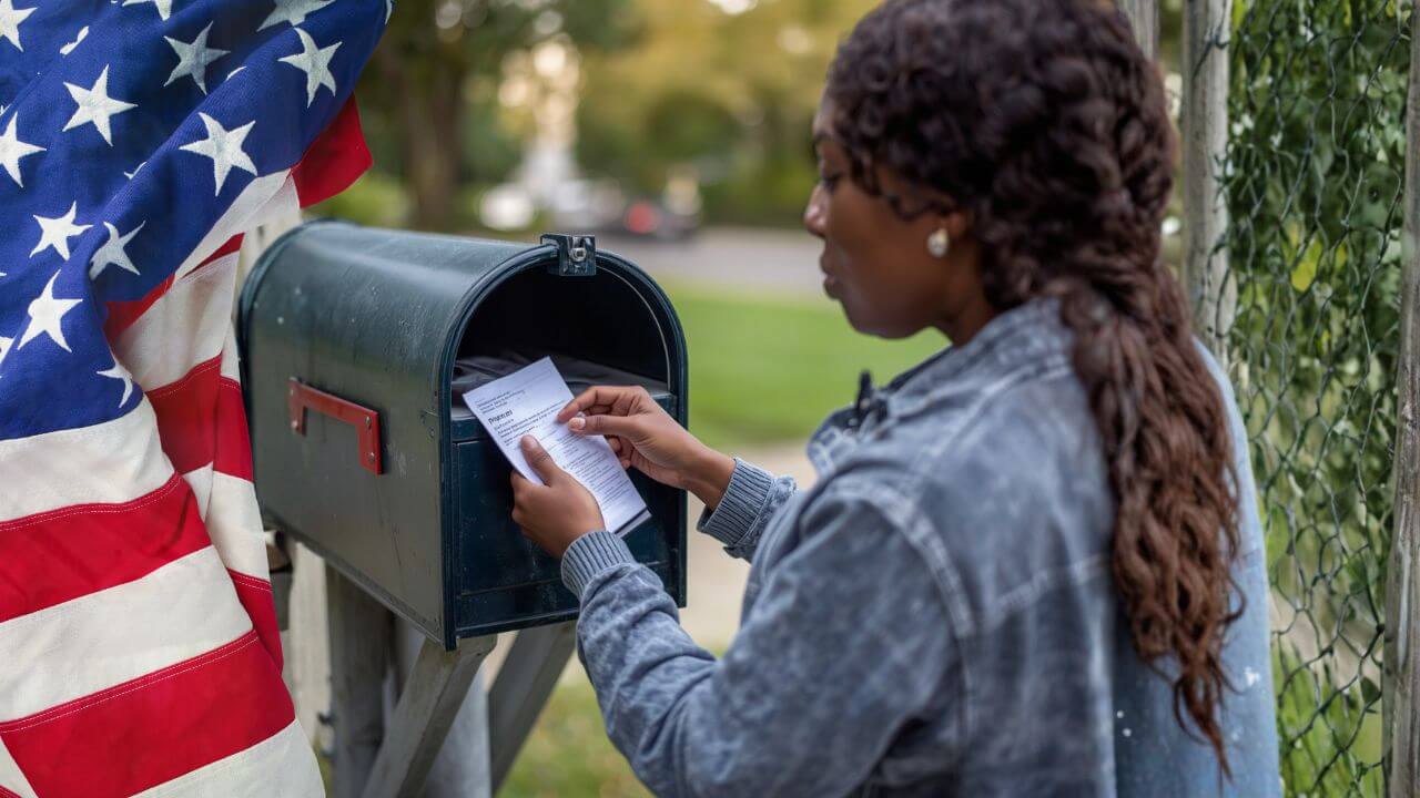 Not Getting Your I-751 Receipt Notice? You Are Not Alone and Here Is What to Do (July 2026)
